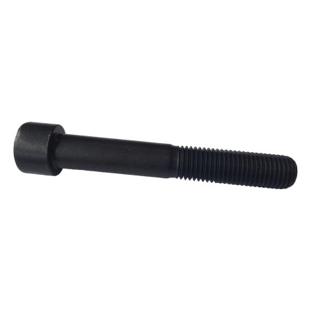 Vite BTR (CHC) 12.9 10x150 lunghezza 70mm