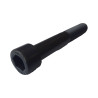 Vis BTR (CHC) 12.9 10x150 longueur 70mm