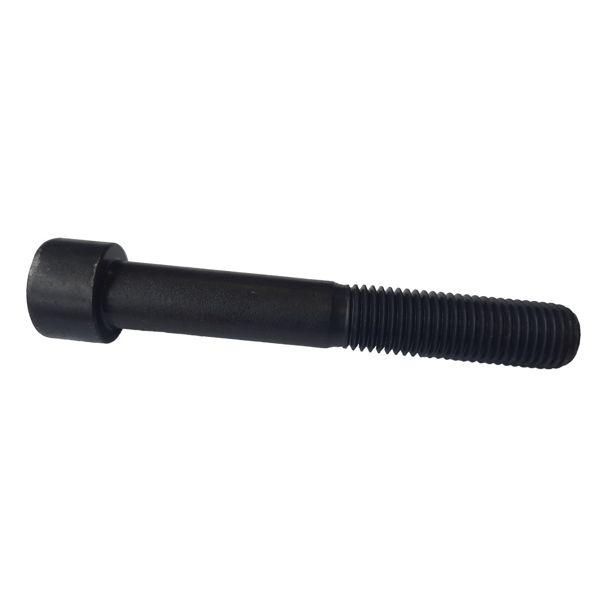 Șurub BTR (CHC) 12.9, 12x175, lungime 50 mm - VIS-CHC12175X50 - CHC12.9-12X50 - 3661768523605