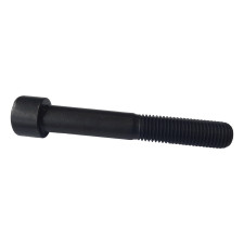 Vis BTR (CHC) 12.9 10x150 longueur 110mm