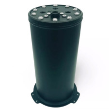 Buffertank met interne brandstofpomp OBP Bosch equivalent 044 - OBP-FST-300 - OBP-FST-300 - 3666618510514