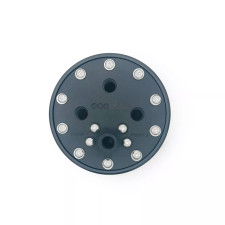 Réservoir tampon avec pompe essence interne OBP équivalent Bosch 044