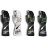 Gants Sparco Futura