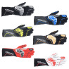 Gants Alpinestars Tech-1 ZX V4 FIA/SFI