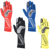 Gants Alpinestars Tech-1 Start V4 FIA