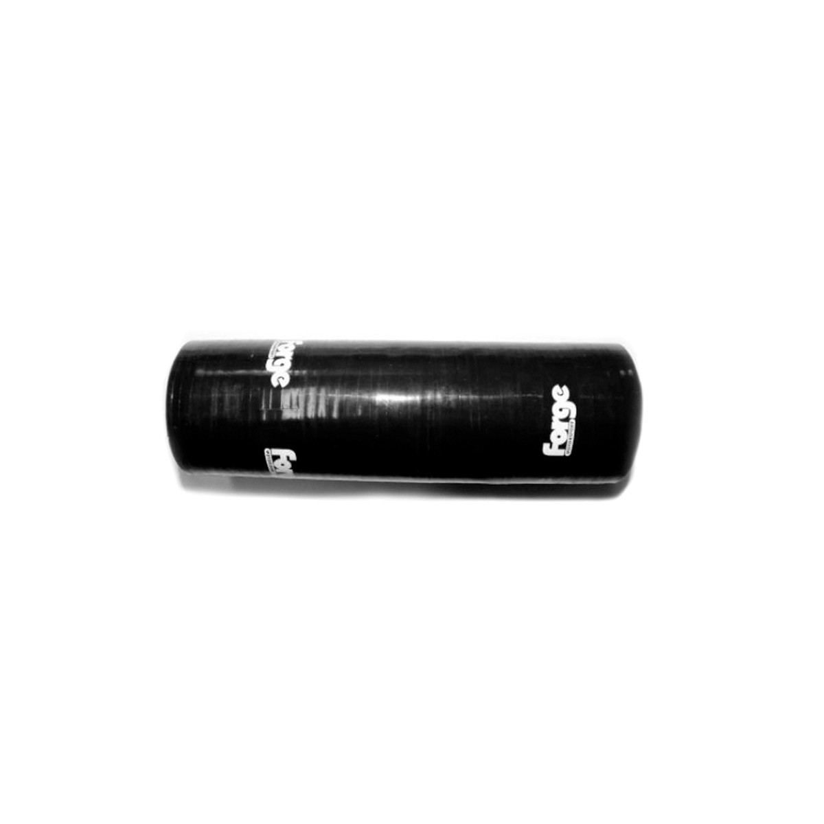Furtun turbo Mégane RS 225CV - FO-FMRMBHS.N - FMRMBHS-BLA