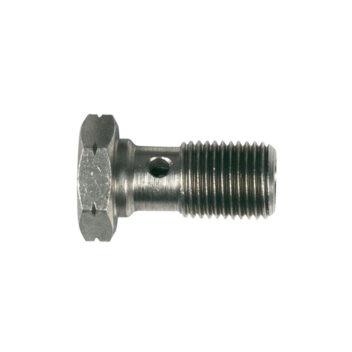 Vis Banjo Goodridge M10X100 Longue - G-992-03-31LP - 992-03-31LZ1 - 3661768010846
