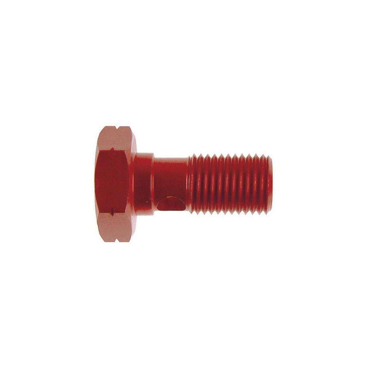 Vite Banjo Goodridge M14X150 Alu - G-992-06-M14D - 992-06-M14D - 3661768010983