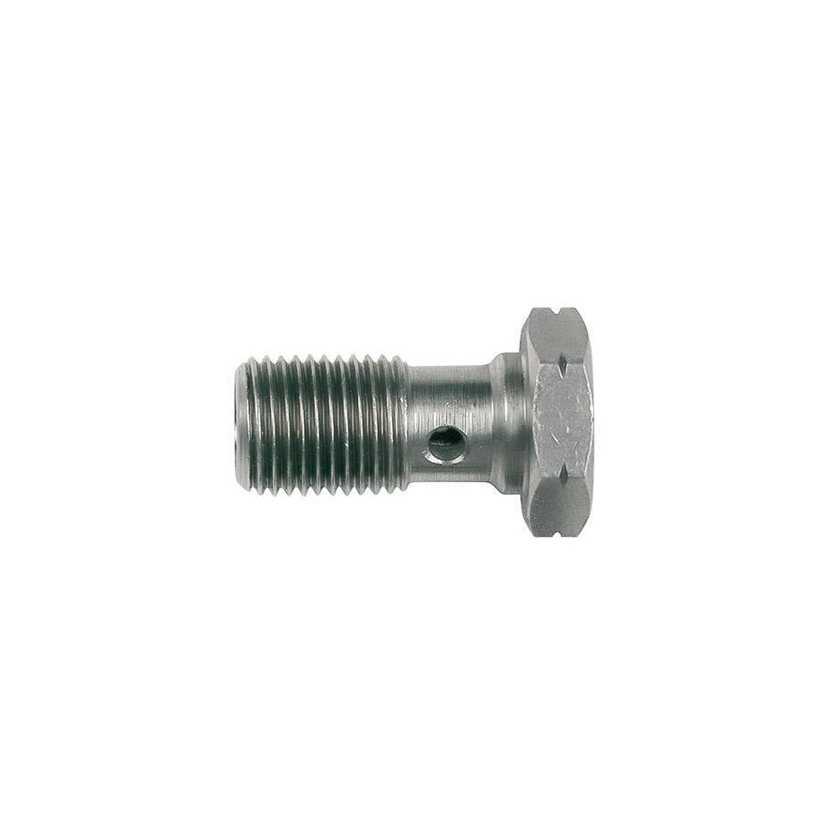 Vita banjo Goodridge 8x125 - G-992-03-22C - 992-03-22C - 3661768389676