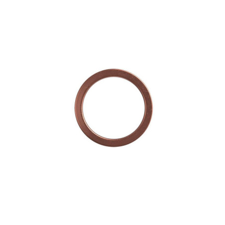 Copper Seal Goodridge Diameter 11.4mm Dash 4