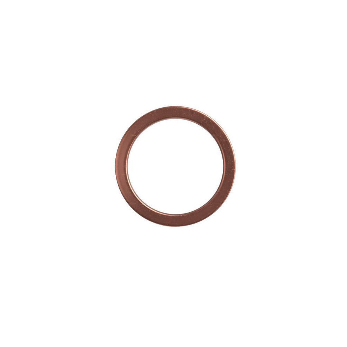 Goodridge koperen pakking 11mm diameter Dash 04 - G-44518 - 44518 - 3661768007440