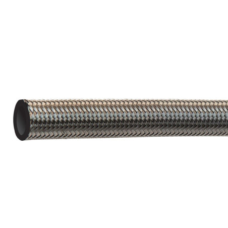 Durite Essence Goodridge Inox Dash 04 (le Mètre Linéaire)