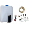 Headlamp washer / headlight washer kit 1.5L