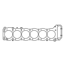 COMETIC - Joint de culasse MLS pour TOYOTA 1FZFE alésage 101.5mm