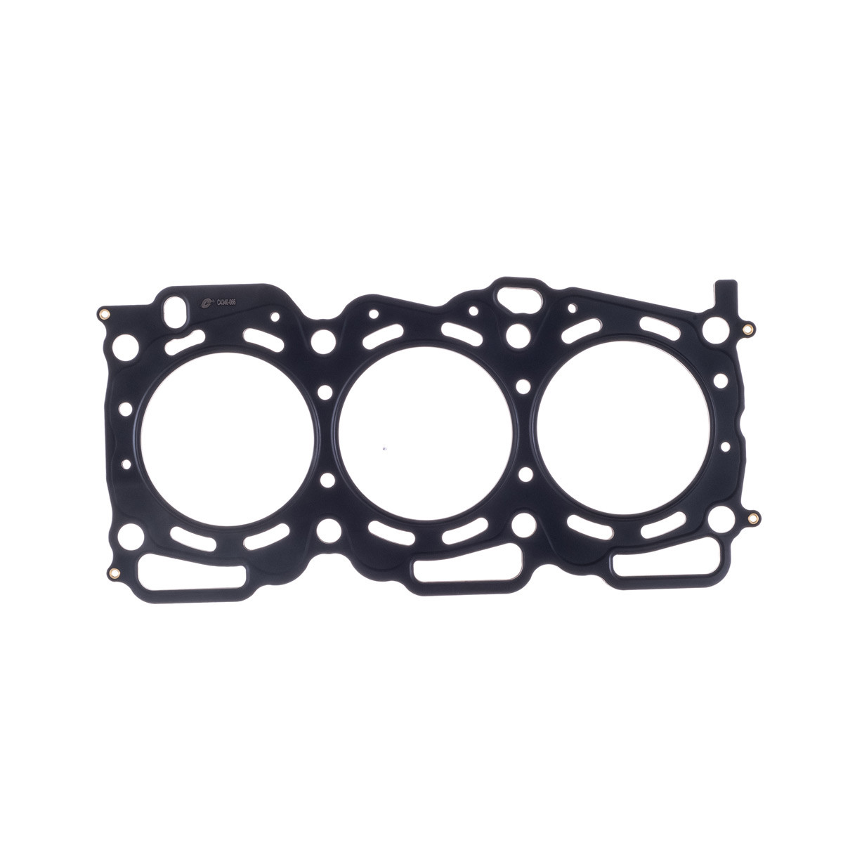 COMETIC - MLS cilinderkoppakking voor SUBARU SVX EJ33 boring 98mm - COM-C4340.0,76 - C4340-030