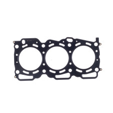 COMETIC - MLS cilinderkoppakking voor SUBARU SVX EJ33 102.1mm - COM-C4342.1,68 - C4342