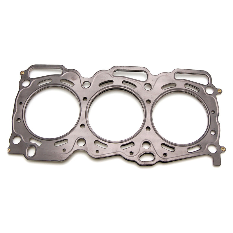 COMETIC - MLS cilinderkoppakking voor SUBARU SVX EJ33 boring 100mm - COM-C4341.0,69 - C4341-027