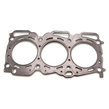 COMETIC - MLS cilinderkoppakking voor SUBARU SVX EJ33 boring 100mm - COM-C4341.0,69 - C4341