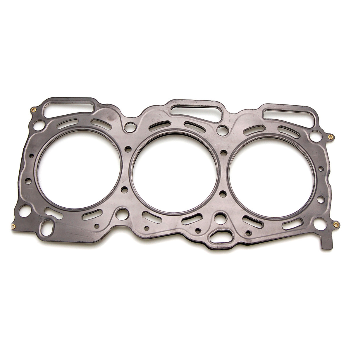 COMETIC - Joint de culasse MLS pour SUBARU SVX EJ33 alésage 100mm - COM-C4341.0,69 - C4341-027