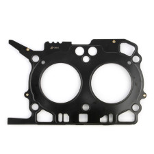 COMETIC - Cilinderkoppakking MLX voor SUBARU FA20DIT 2.0L boring 89.5mm - COM-C4954.0,81 - C4954