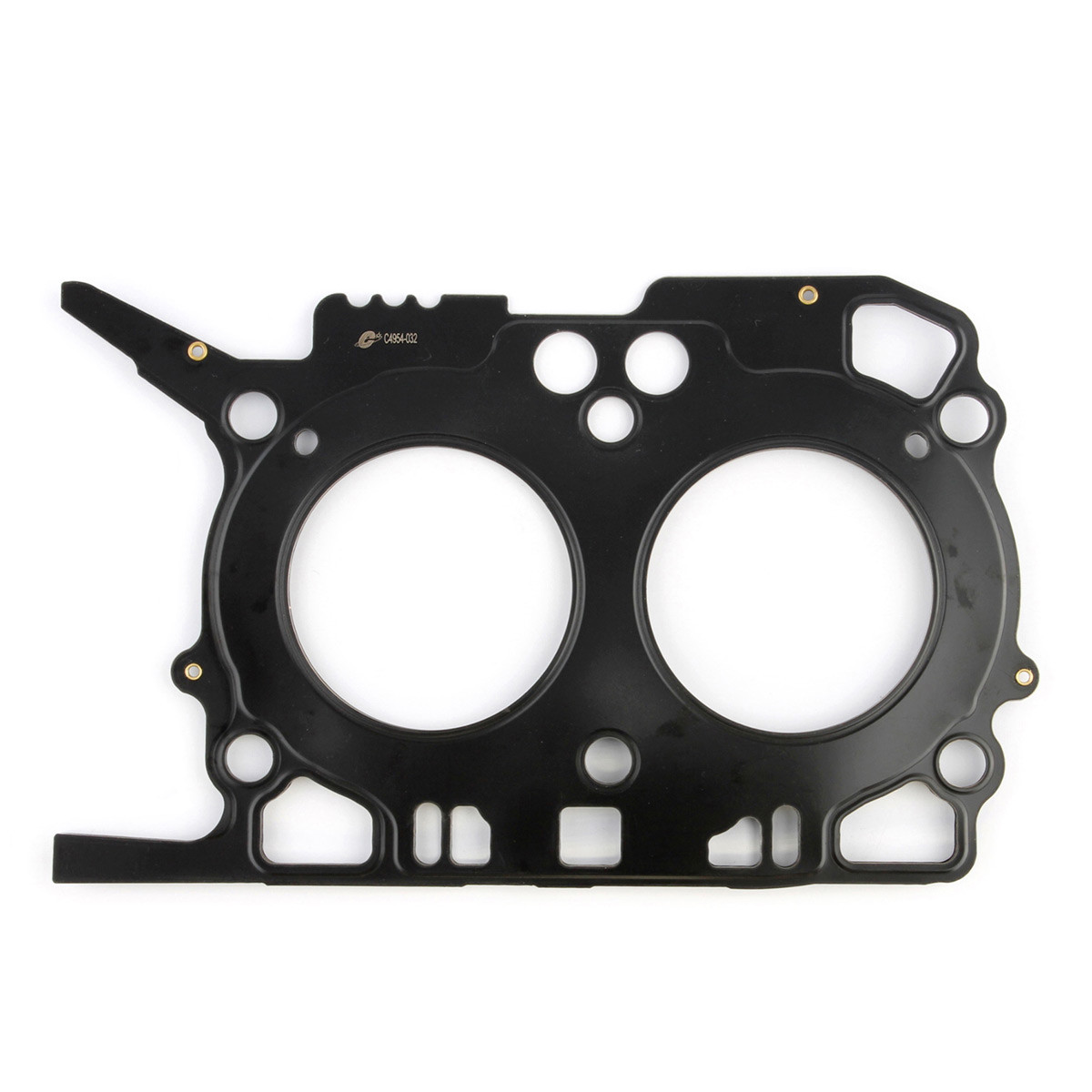 COMETIC - MLX Cylinder head gasket for SUBARU FA20DIT 2.0L bore diameter 89.5mm - COM-C4954.0,81 - C4954-032