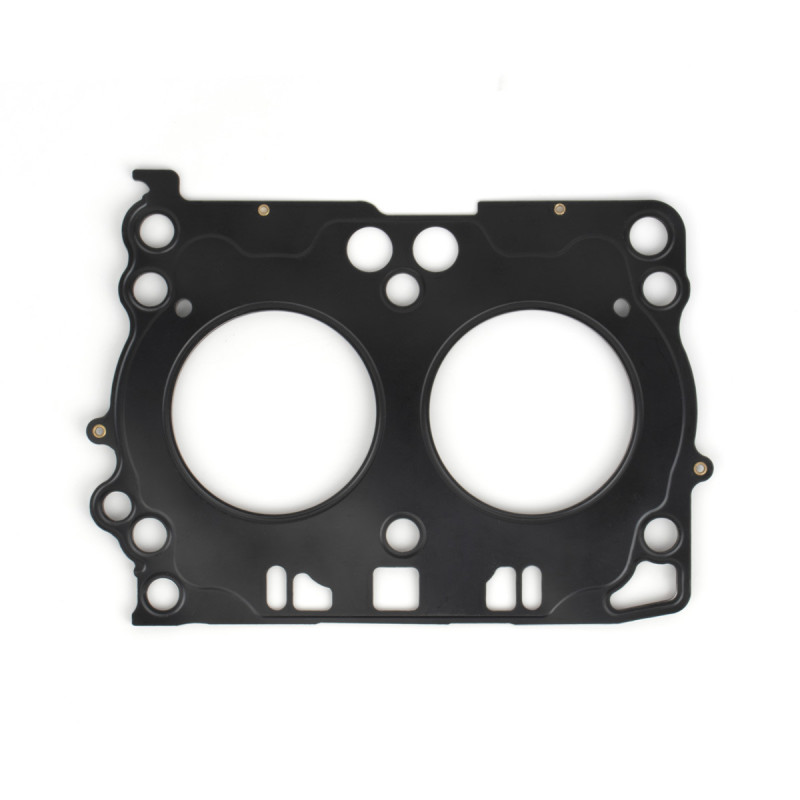 COMETIC - Cilinderkoppakking MLX voor SUBARU FA20DIT 2.0L boring 89.5mm - COM-C4955.0,81 - C4955-032
