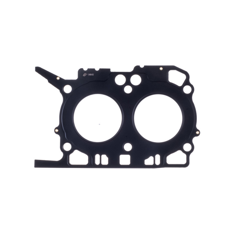 COMETIC - Cilinderkoppakking MLX voor SUBARU FA20 2.0L DOHC boring 89.5mm - COM-C4589.0,81 - C4589-032