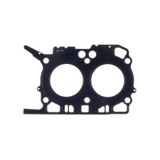 COMETIC - Cilinderkoppakking MLX voor SUBARU FA20 2.0L DOHC boring 89.5mm - COM-C4589.0,81 - C4589