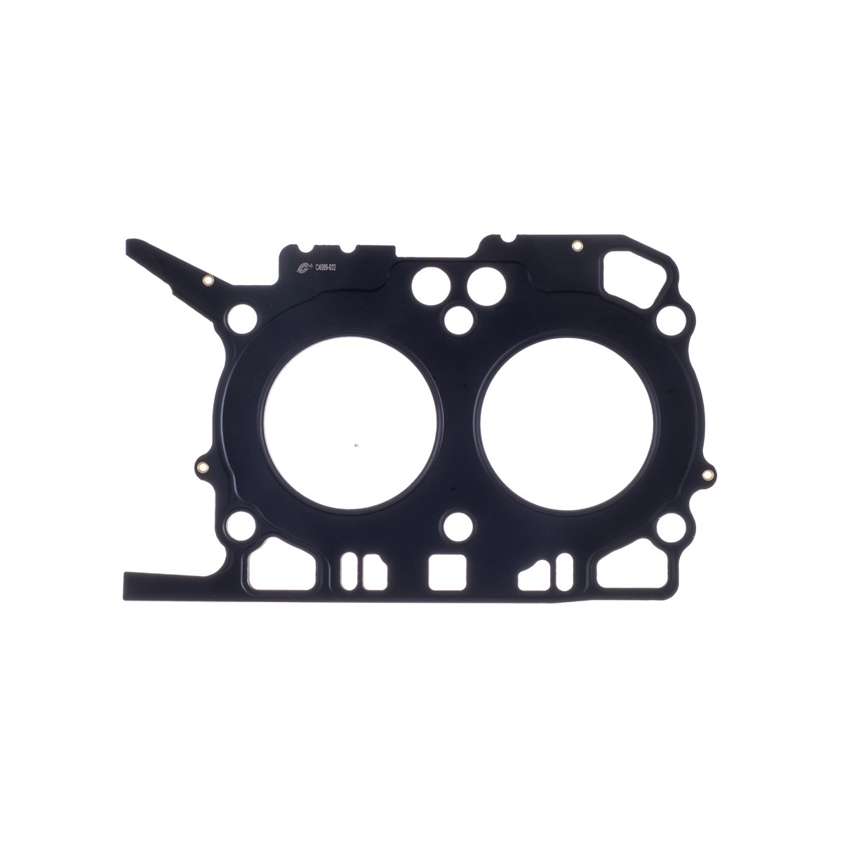 COMETIC - Cilinderkoppakking MLX voor SUBARU FA20 2.0L DOHC boring 89.5mm - COM-C4589.0,81 - C4589-032