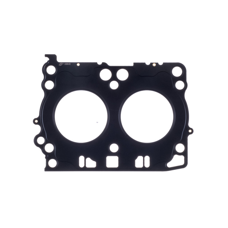 COMETIC - Cilinderkoppakking MLX voor SUBARU FA20 2.0L DOHC boring 89.5mm - COM-C4588.0,81 - C4588-032