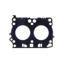 COMETIC - Cilinderkoppakking MLX voor SUBARU FA20 2.0L DOHC boring 89.5mm - COM-C4588.0,81 - C4588