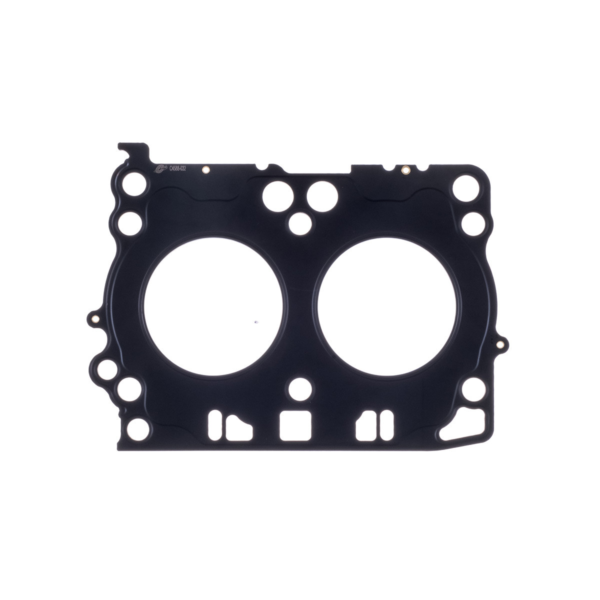 COMETIC - Joint de culasse MLX pour SUBARU FA20 2.0L DOHC alésage 89.5mm - COM-C4588.0,81 - C4588-032