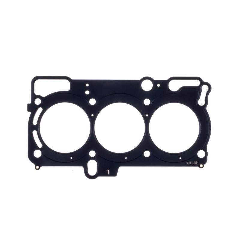 COMETIC - MLS cilinderkoppakking voor SUBARU EZ30D 04-09 3.0L boring 90mm - COM-C4623.1,3 - C4623-051