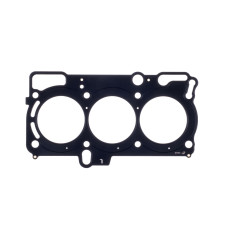 COMETIC - MLS Cylinder head gasket for SUBARU EZ30D 04-09 3.0L bore diameter 90mm