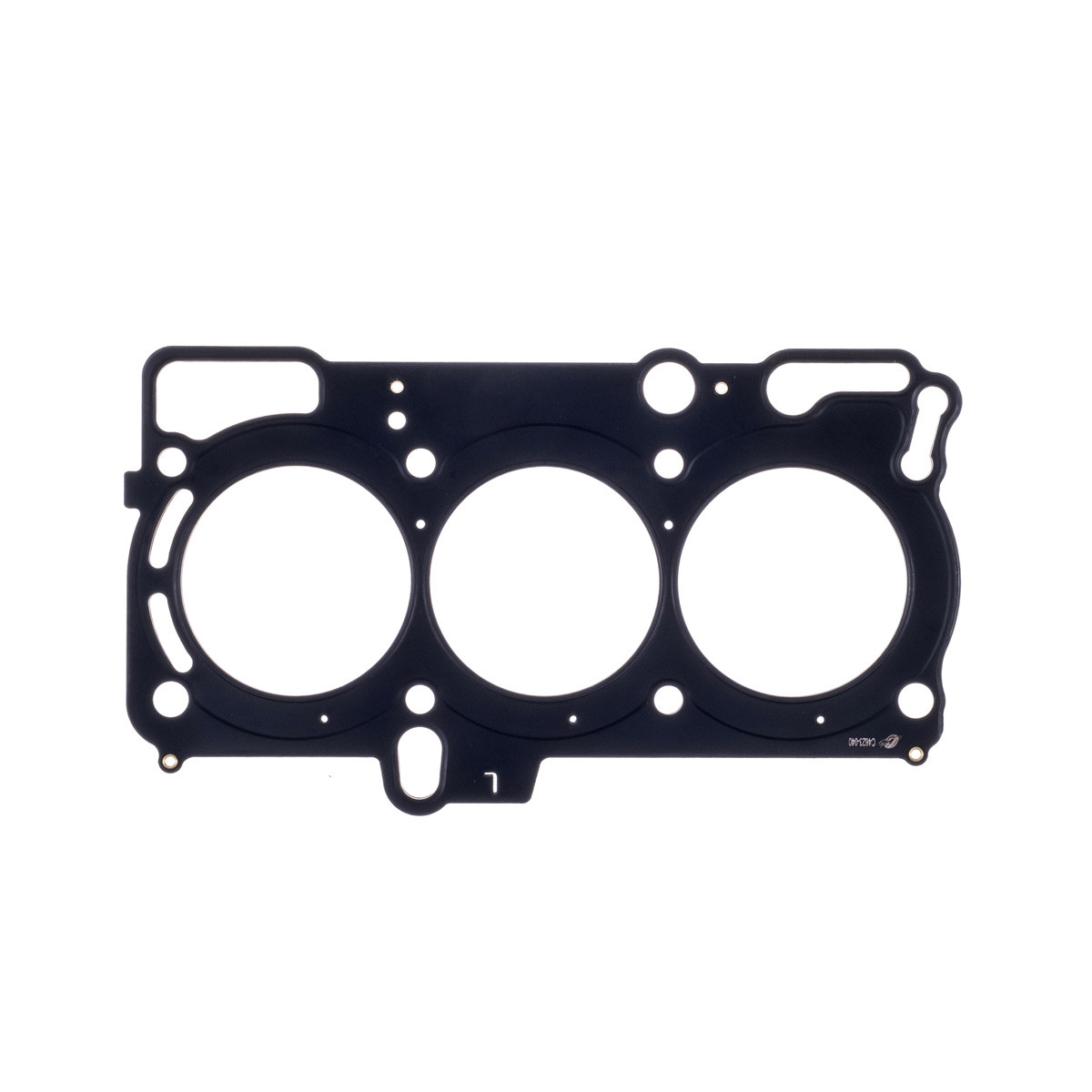 COMETIC - Joint de culasse MLS pour SUBARU EZ30D 04-09 3.0L alésage 90mm - COM-C4623.1,02 - C4623-040