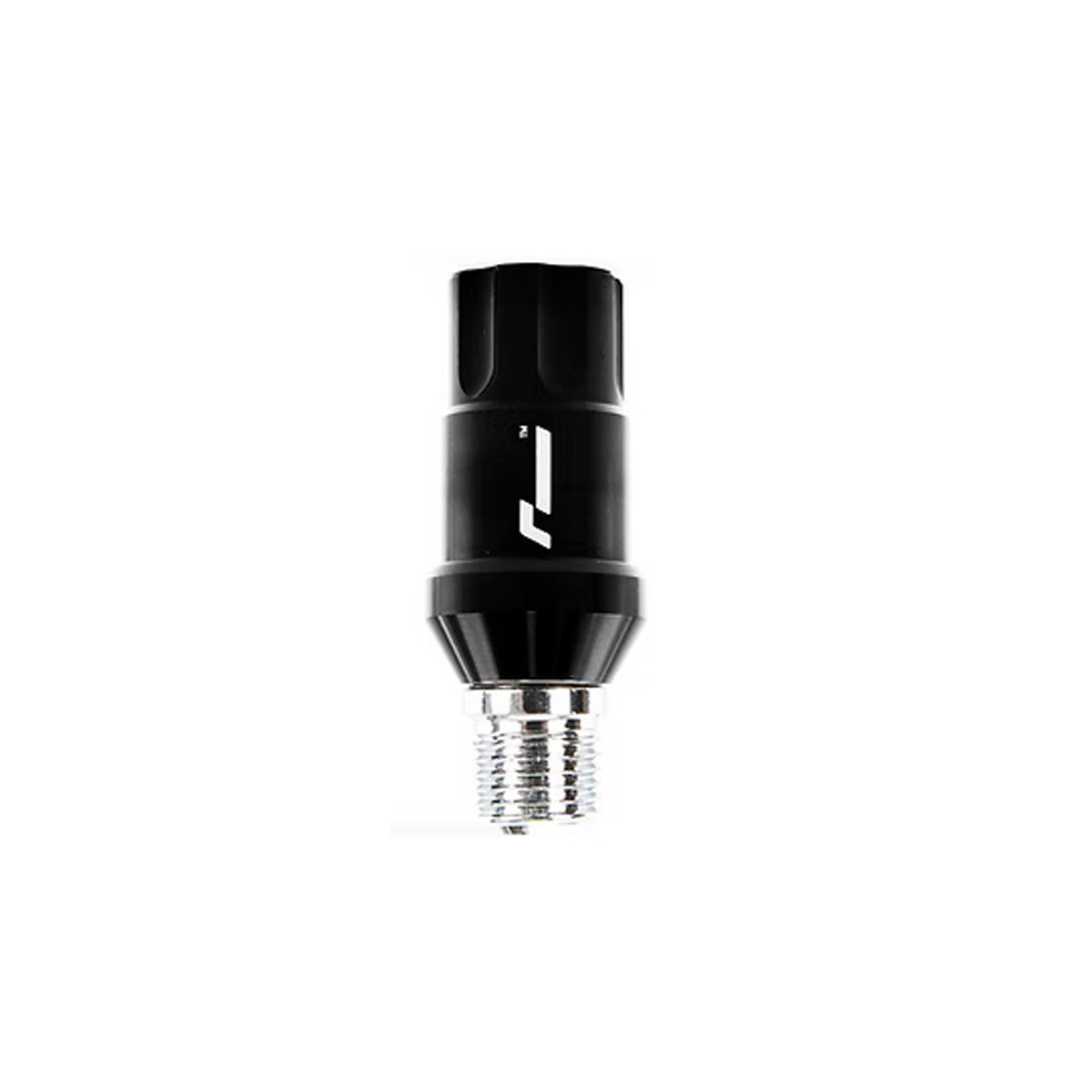 Kit di bulloni antifurto RacingLine - sede conica - VWR-630300 - VWR630300 - 3666618562728