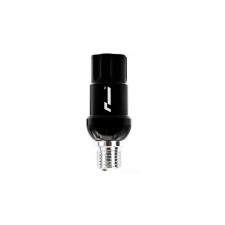 Anti diefstal wielboutset - Seat Round R13