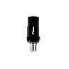 RacingLine anti-diefstal wielboutenset - Seat Round R14