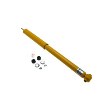 Schokdemper Koni Sport Achter Links Holden Commodore 92-93 - KO-8041-1194SP - 8041-1194SPORT - 3661768745519