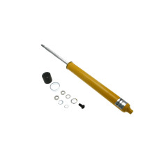Koni Sport Front Shock Absorber Holden Commodore 93-97 - KO-8641-1297SP - 8641-1297SPORT - 3661768746332