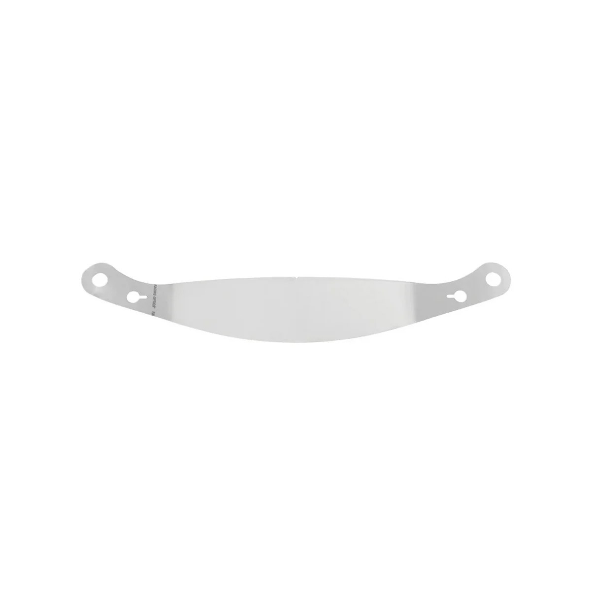 Tear-off voor Stilo WRX helm (5 stuks) - STI-YA0310 - YA0310 - 3666618597904