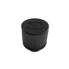 Filtre Reniflard 30mm (BF30)