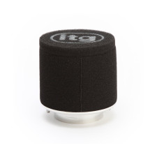 Sport Air Filter for Audi A5 3.0 TDI