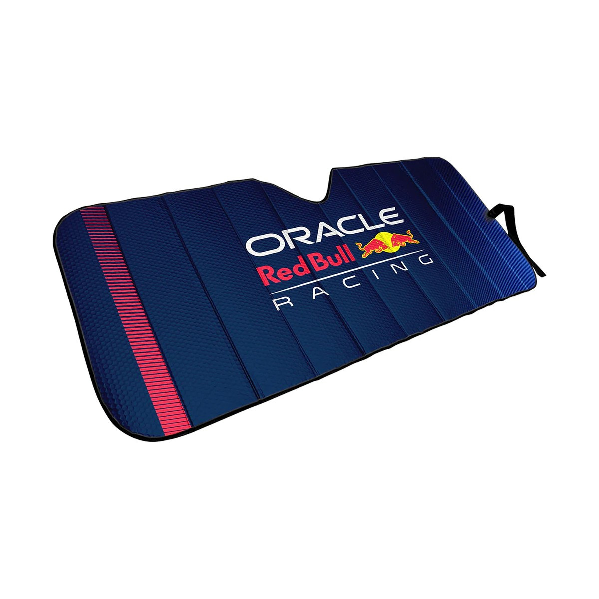 Pare soleil avant 140x70cm ORACLE RED BULL RACING - LI-12718 - 12718 - 8000866127189