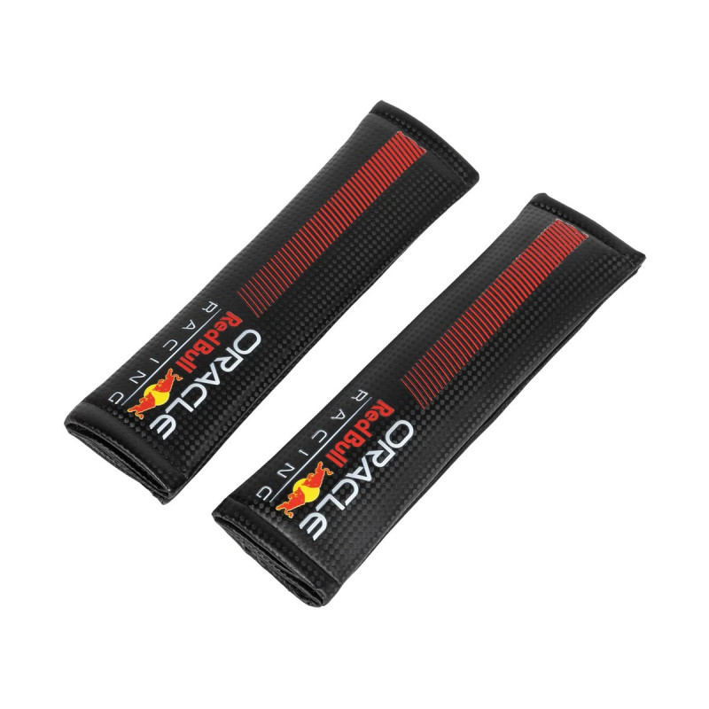 2 ORACLE RED BULL RACING riembeschermers - LI-12691 - 12691 - 8000866126915