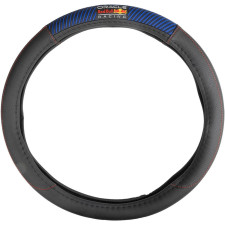 ORACLE RED BULL RACING stuurwielhoes (Ø37 tot 39cm) - LI-12685 - 12685 - 8000866126854