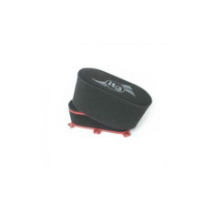 Surfiltre pour Filtre à air JC50 Megaflow HT 100 mm (ITG-JCO-50S-100L)