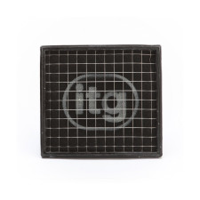Kit de 2 filtres ITG Profilter WB235