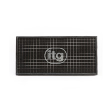 Filtre à air performance ITG Profilter pour Audi TT/ Q7 / Range Rover / Porsche cayenne