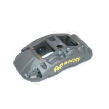 AP Racing 4-zuiger remklauw 27.9mm CP3215 links - AP-CP6720-7S4 - CP6720-7S4 - 3661768080962